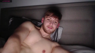 Dominantalex182  08-12-2021 video fingerin